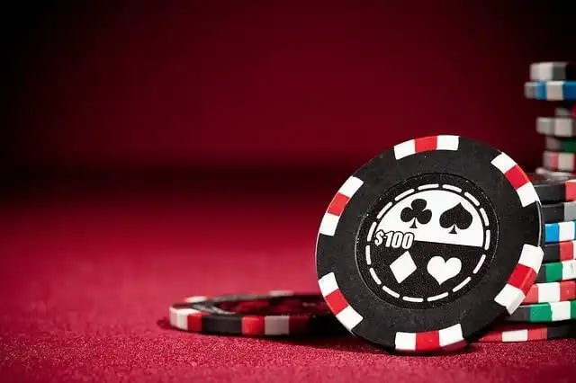 jackpot888 ငါးပစ်ဂိမ်း Multiplayer Boss Monster Jackpot ဆုကြေး