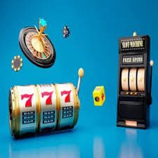 jackpot888 Live Casino Baccarat Roulette ဆုကြေးရလဒ်