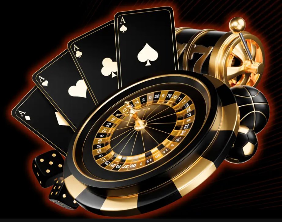 jackpot888 ငါးပစ်ဂိမ်း KBZPay Wave Money MMK ငွေသွင်းထုတ် SSL လုံခြုံ