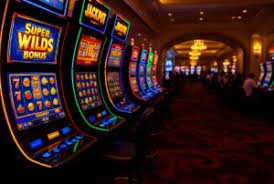 jackpot888 Welcome Bonus ကြိုဆိုဆုကြေး