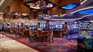 Sportsbook Football Betting