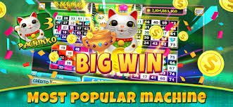 jackpot888 Reload Bonus ငွေသွင်းဆုကြေး