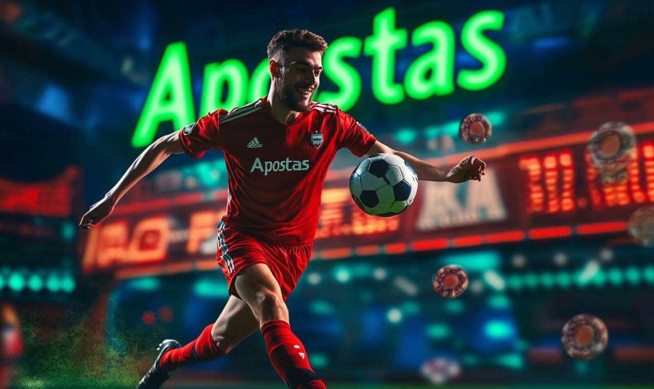 Sportsbook Myanmar Football Betting jackpot888