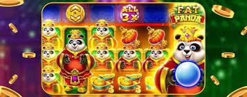 jackpot888 အွန်လိုင်း စလော့ VIP ၂၄ နာရီ Customer Support SSL ငွေကြေးလုံခြုံ Slots Myanmar