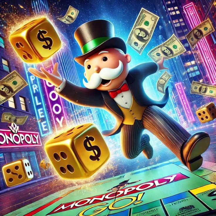 jackpot888 Slots KBZPay Wave Money MMK ငွေသွင်းထုတ် VIP Cashback Bonus Free Spins