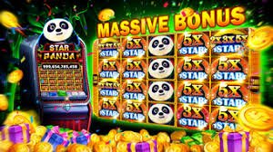 jackpot888 ငွေပေးချေမှုနည်းလမ်းများ