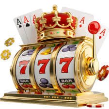 jackpot888 Weekly Cashback ပရိုမိုးရှင်း