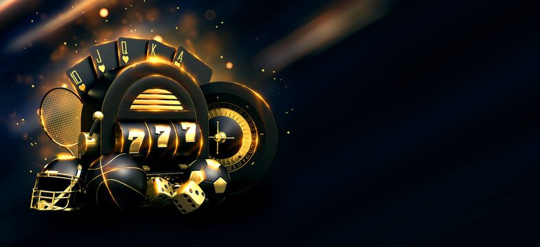 jackpot888 ငွေထုတ် VIP SSL လုံခြုံ ၂၄ နာရီ ဝန်ဆောင်မှု