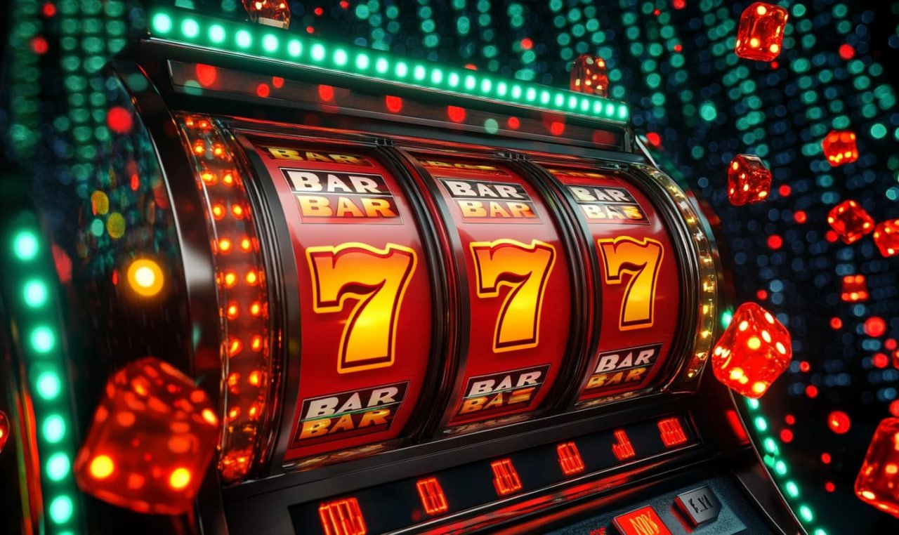 jackpot888 ကတ်ဂိမ်း KBZPay Wave Money AYA Pay ငွေပေးချေမှု