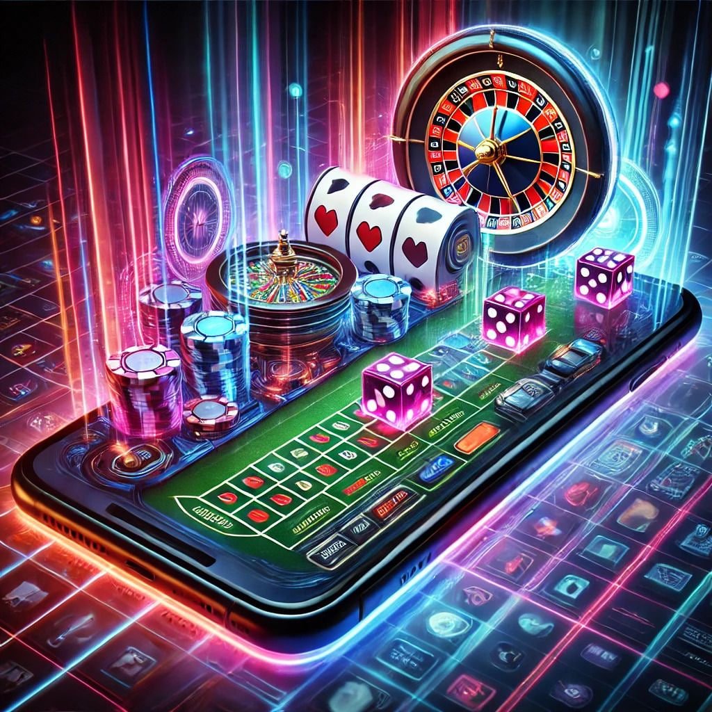 jackpot888 အွန်လိုင်း စလော့ RTP Volatility Free Spins Bonus Feature ကစားနည်း အကြံပြုချက်