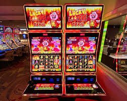 jackpot888 ငါးပစ်ဂိမ်း VIP Cashback Bonus ၂၄ နာရီ ဝန်ဆောင်မှု