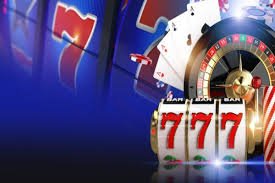 jackpot888 ငွေထုတ်မှု Cashback Bonus Wagering Requirement