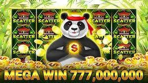 jackpot888 လောင်းကြေး Asian Handicap Over Under ဘောလုံး Bet Type ရွေးချယ်မှု