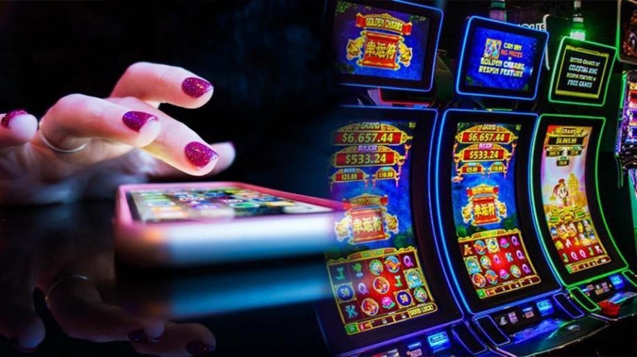 jackpot888 KBZPay Wave Money AYA Pay ဖြင့် ဆုကြေးငွေ မြန်ဆန်ထုတ်ယူနည်း