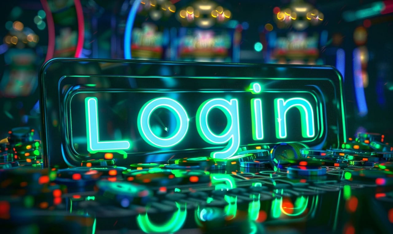 Live Casino Card Games