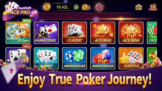 jackpot888 လောင်းကြေး KBZPay Wave Money MMK ငွေသွင်းထုတ် SSL VIP Sportsbook