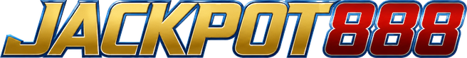 jackpot888 Logo